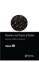 Chemistry & Physics of Carbon