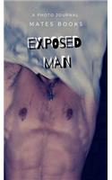 Exposed Man