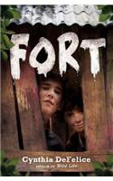 Fort