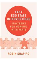 Easy Ego State Interventions