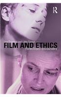 Film and Ethics