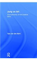 Jung on Art