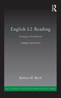 English L2 Reading