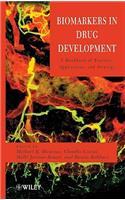 Biomarkers in Drug Development