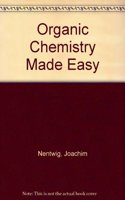Organic Chemistry Made Easy