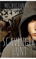 Scavenger Hunt