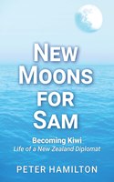 New Moons For Sam