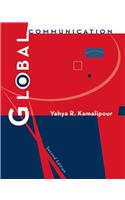 Global Communication