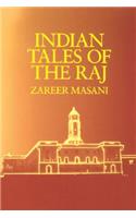 Indian Tales of the Raj