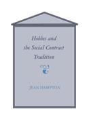 Hobbes and the Social Contract Tradition