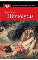 Euripides: Hippolytus