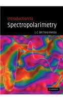 Introduction to Spectropolarimetry