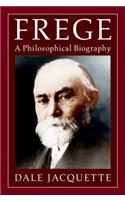 Frege