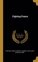 Fighting France