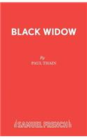 Black Widow