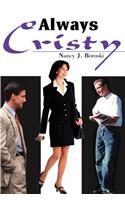 Always Cristy: (English)