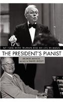 President's Pianist