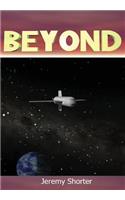 Beyond