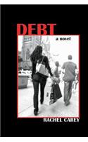 Debt