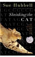 Shrinking the Cat