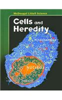 Cells and Heredity