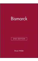 Bismarck. Second Edition