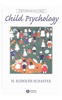 Introducing Child Psychology