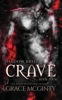 Crave