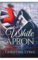 The White Apron