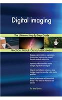Digital imaging The Ultimate Step-By-Step Guide