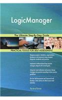 LogicManager The Ultimate Step-By-Step Guide