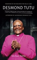 Desmond Tutu