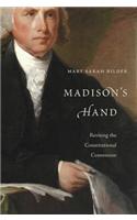 Madison's Hand