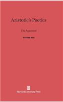 Aristotle's Poetics