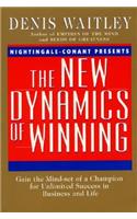 New Dynamics of Winning