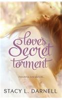 Love's Secret Torment