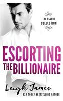 Escorting the Billionaire