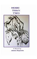 More Than Two: (English)