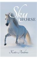 Sky Horse