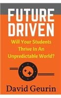 Future Driven