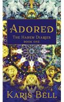 Adored