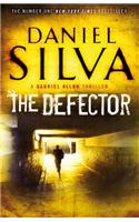 The Defector