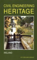 Civil Engineering Heritage