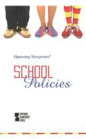 School Policies