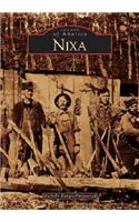 Nixa
