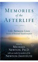 Memories of the Afterlife