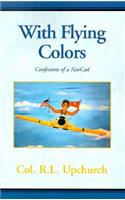 With Flying Colors