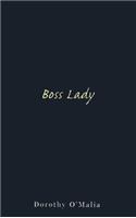 Boss Lady