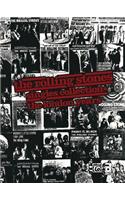 Rolling Stones -- Singles Collection* the London Years