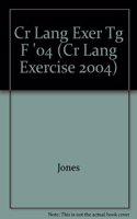 Steck-Vaughn Language Exercises: Teacher's Guide Grade 6 Level F 2004